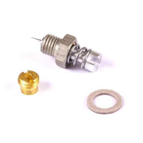 powertoolreplacementparts-1202604061057342939822