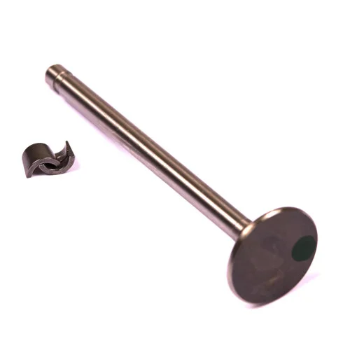 powertoolreplacementparts-1202604061102192942796
