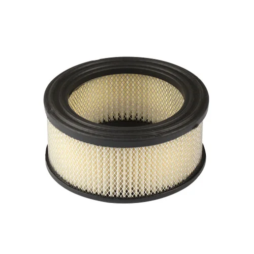 powertoolreplacementparts-1202604061102592943232