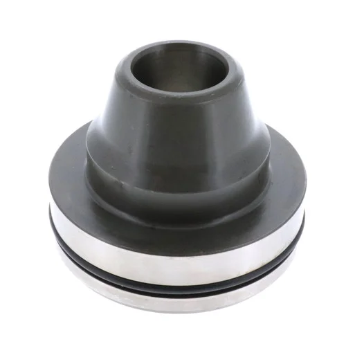 powertoolreplacementparts-1202604061123022955358