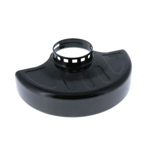 powertoolreplacementparts-1202604061124192956139