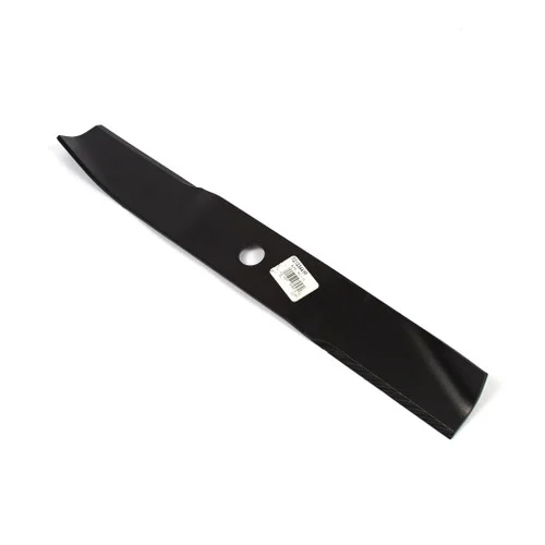 powertoolreplacementparts-1202604061124322956272