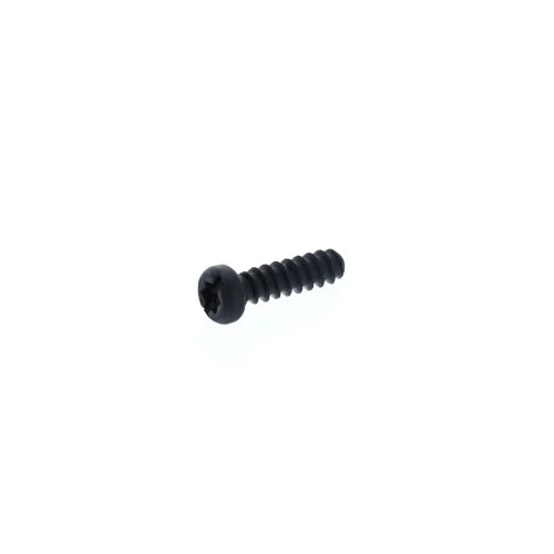 powertoolreplacementparts-1202604061126392957525