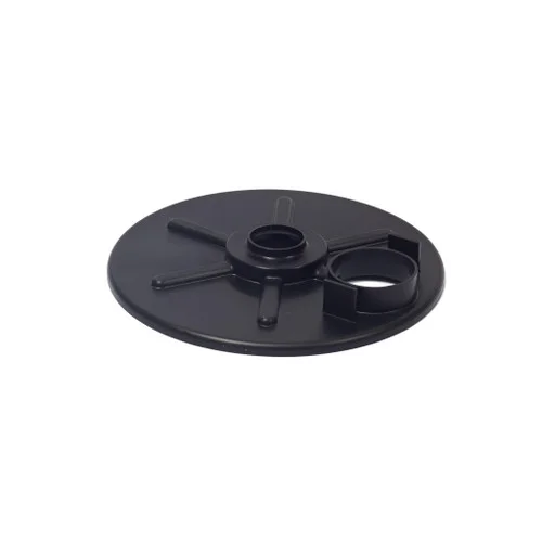 powertoolreplacementparts-1202604061127132957866