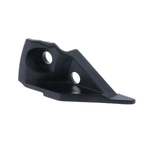 powertoolreplacementparts-1202604061129592959376