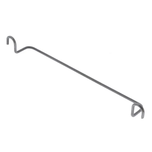 powertoolreplacementparts-1202604061133402960679