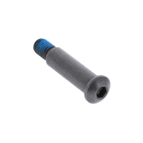 powertoolreplacementparts-1202604061139062961977