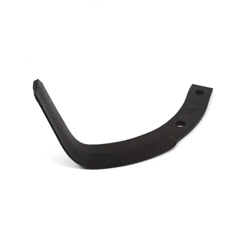 powertoolreplacementparts-1202604061145052963401