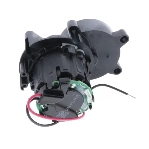 powertoolreplacementparts-1202604061150582964757