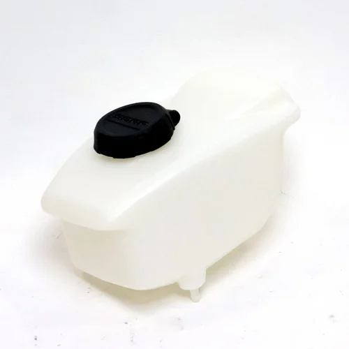 powertoolreplacementparts-1202604061151052964787