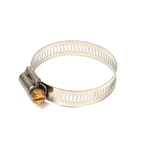 powertoolreplacementparts-1202604061153112965369