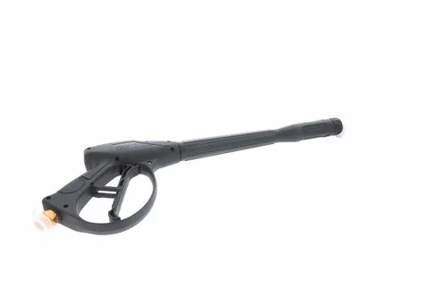 powertoolreplacementparts-1202604061154032965572