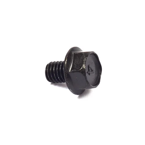 powertoolreplacementparts-1202604061154242965664