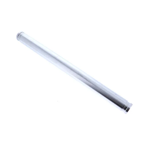 powertoolreplacementparts-1202604061209122969331