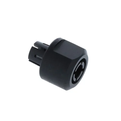 powertoolreplacementparts-1202604061211522969946