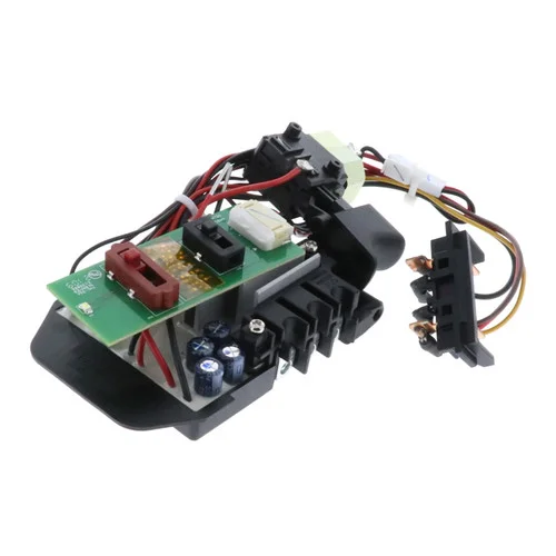 powertoolreplacementparts-1202604061212482970138