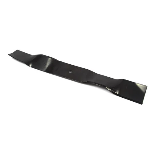 powertoolreplacementparts-1202604061214312970478