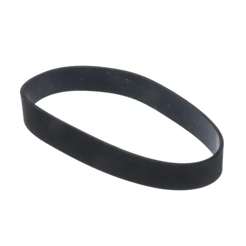 powertoolreplacementparts-1202604061216172970855