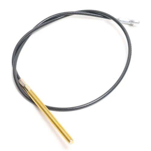 powertoolreplacementparts-1202604061219052971468