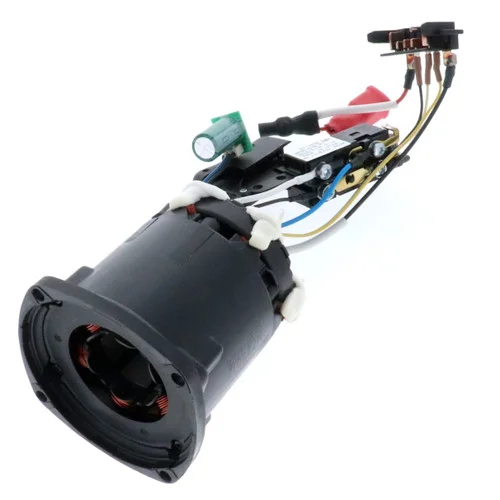 powertoolreplacementparts-1202604061221062971935