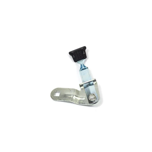 powertoolreplacementparts-1202604061221202971980
