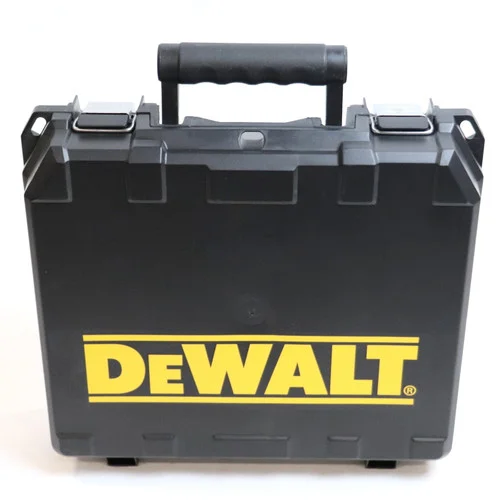 powertoolreplacementparts-1202604061240042975658