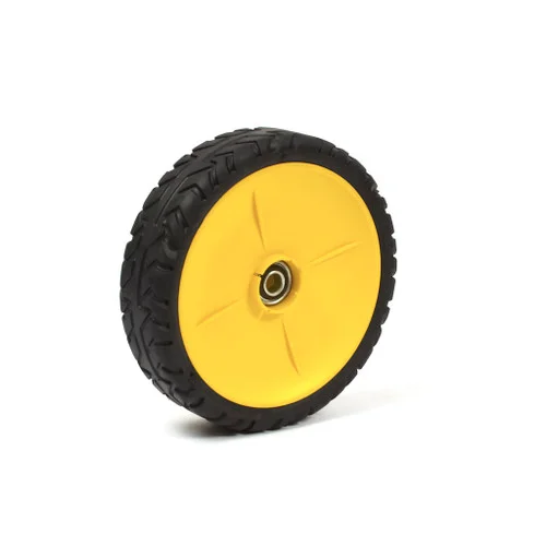 powertoolreplacementparts-1202604061246582977013