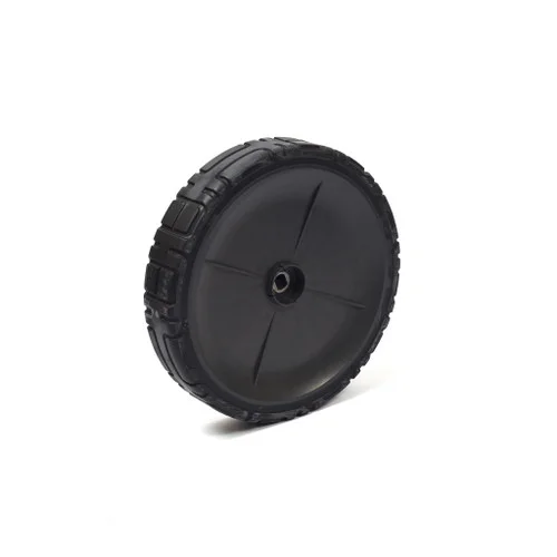 powertoolreplacementparts-1202604061255072978601