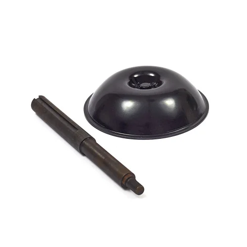 powertoolreplacementparts-1202604061259392979398