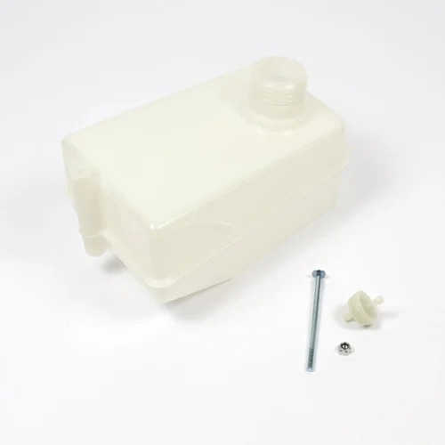 powertoolreplacementparts-1202604061317092982645