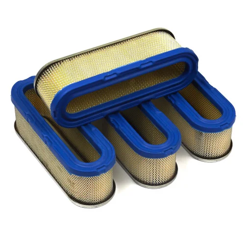 powertoolreplacementparts-1202604061320182983186