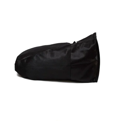 powertoolreplacementparts-1202604061328322984714