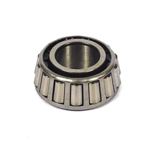 powertoolreplacementparts-1202604061330002984969