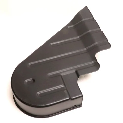 powertoolreplacementparts-1202604061330482985104
