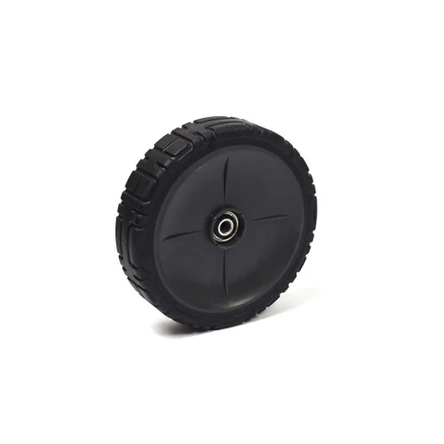 powertoolreplacementparts-1202604061332032985321