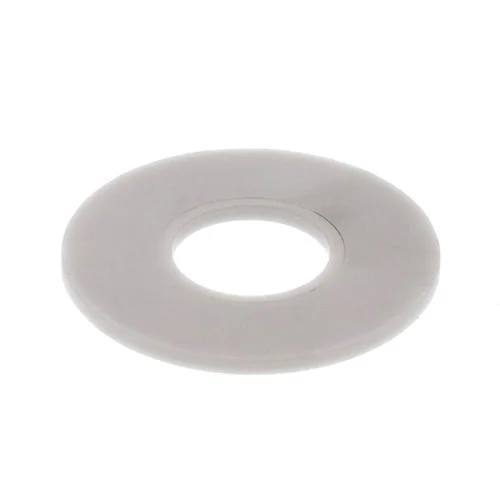 powertoolreplacementparts-1202604061354092989815