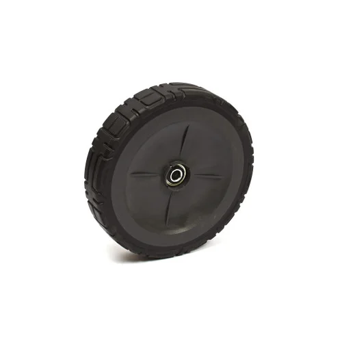 powertoolreplacementparts-1202604061401252991374