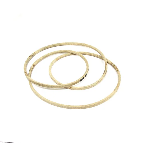 powertoolreplacementparts-1202604061401442991443
