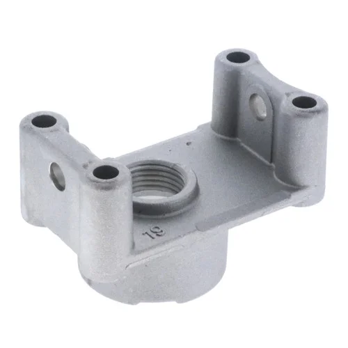 powertoolreplacementparts-1202604061407212992405