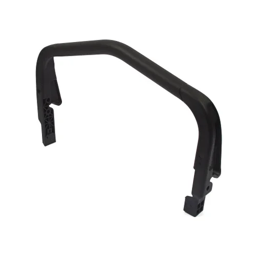 powertoolreplacementparts-1202604061412292993561