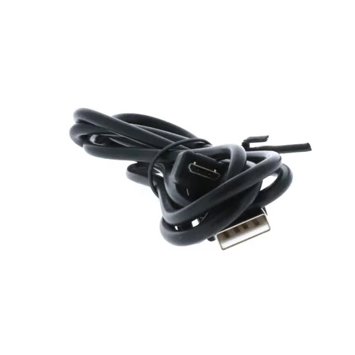 powertoolreplacementparts-1202604061417252994655