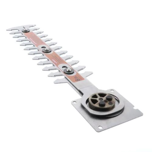powertoolreplacementparts-1202604061422212995817