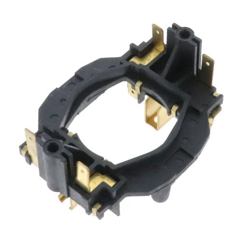 powertoolreplacementparts-1202604061435332999056