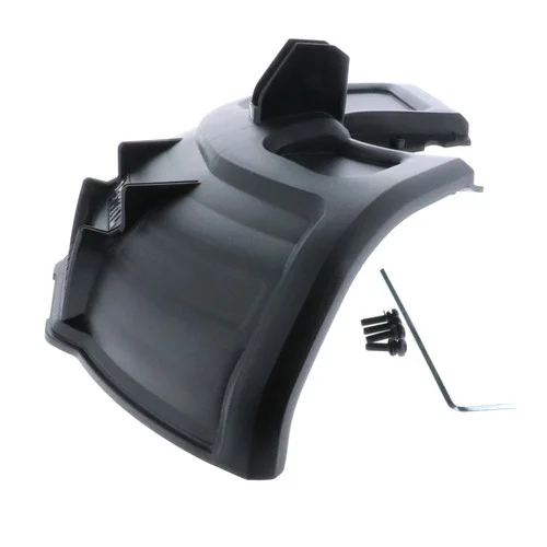 powertoolreplacementparts-1202604061437432999618