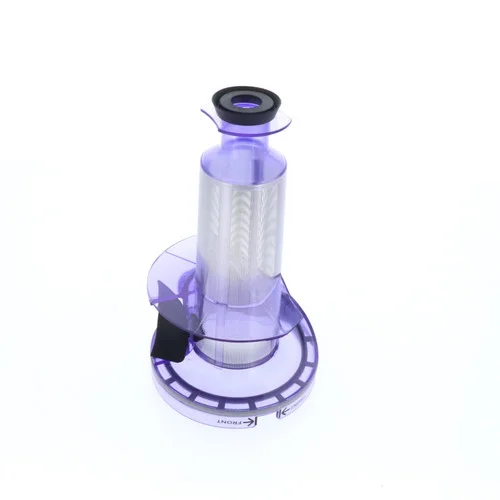 powertoolreplacementparts-1202604061503593006018