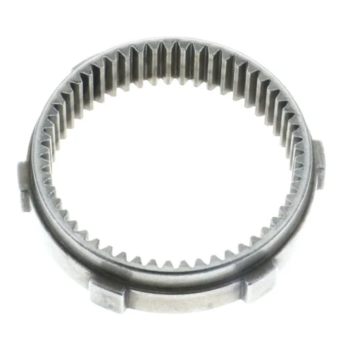 powertoolreplacementparts-1202604061514203008421