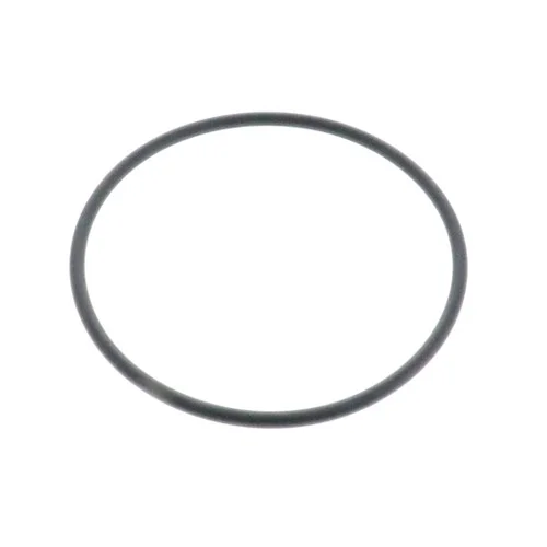 powertoolreplacementparts-1202604061516543009063