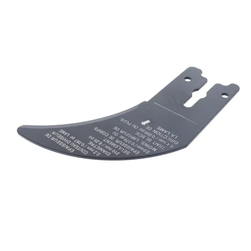 powertoolreplacementparts-1202604061535593013271