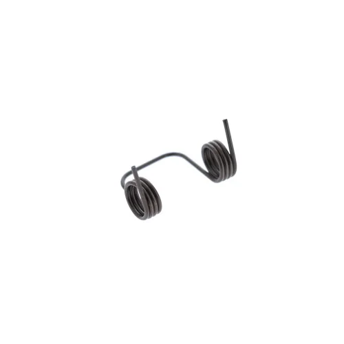 powertoolreplacementparts-1202604061653243020234