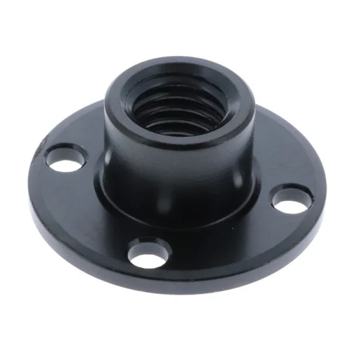 powertoolreplacementparts-1202604061658263020613